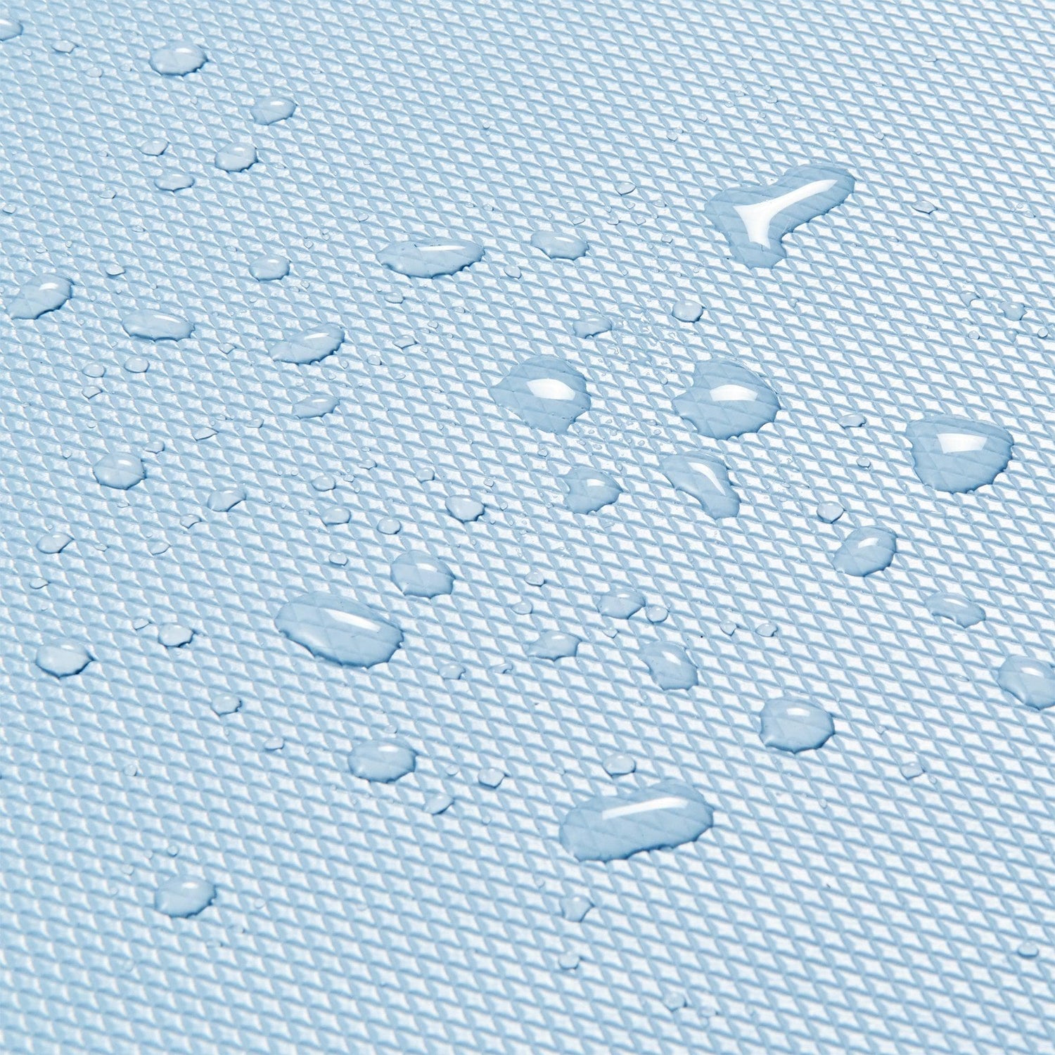 Cushioned Anti-Fatigue Standing Kitchen Mat