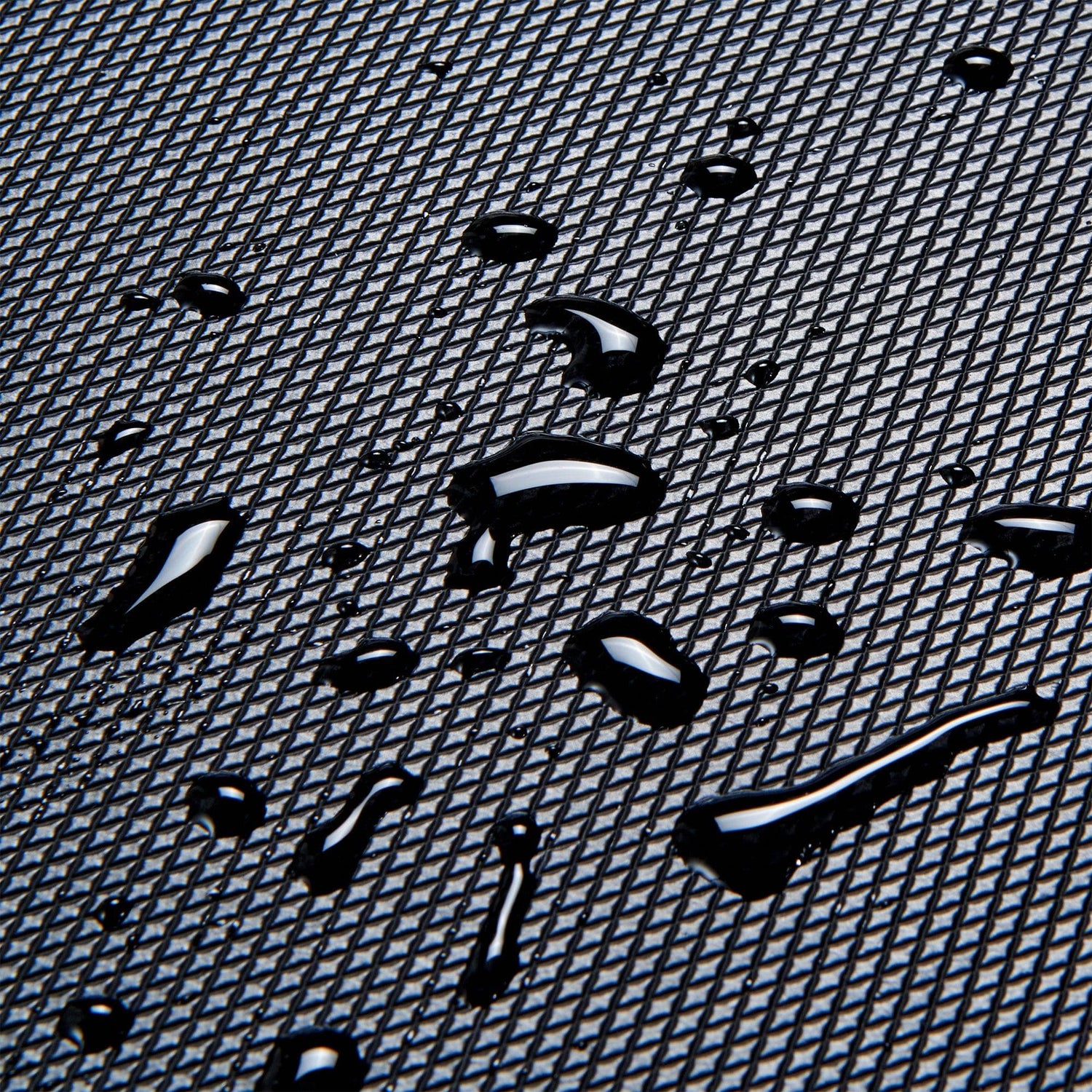 Cushioned Anti-Fatigue Standing Kitchen Mat