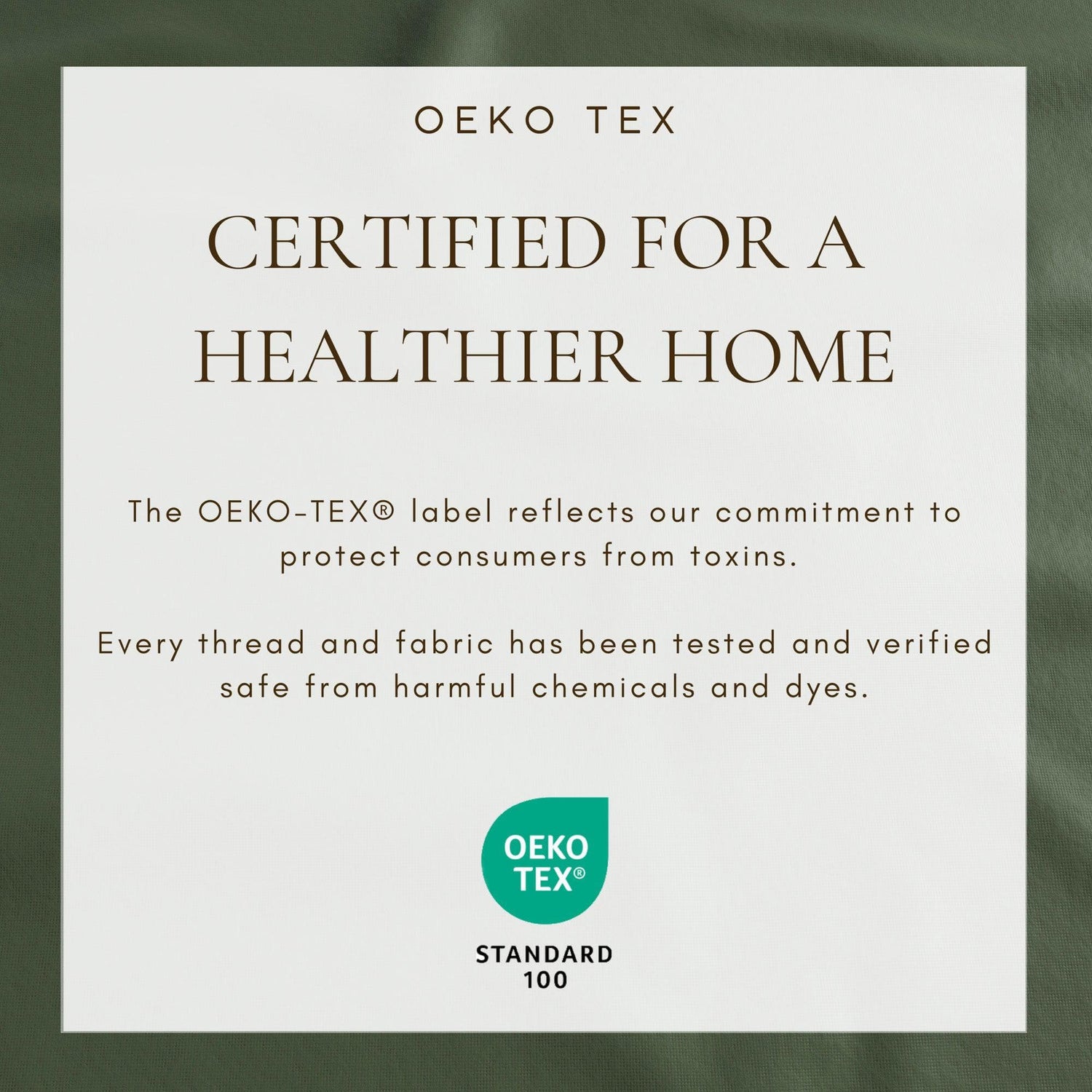 4-Piece Cotton Solid Flannel Sheet - Nordic Collection