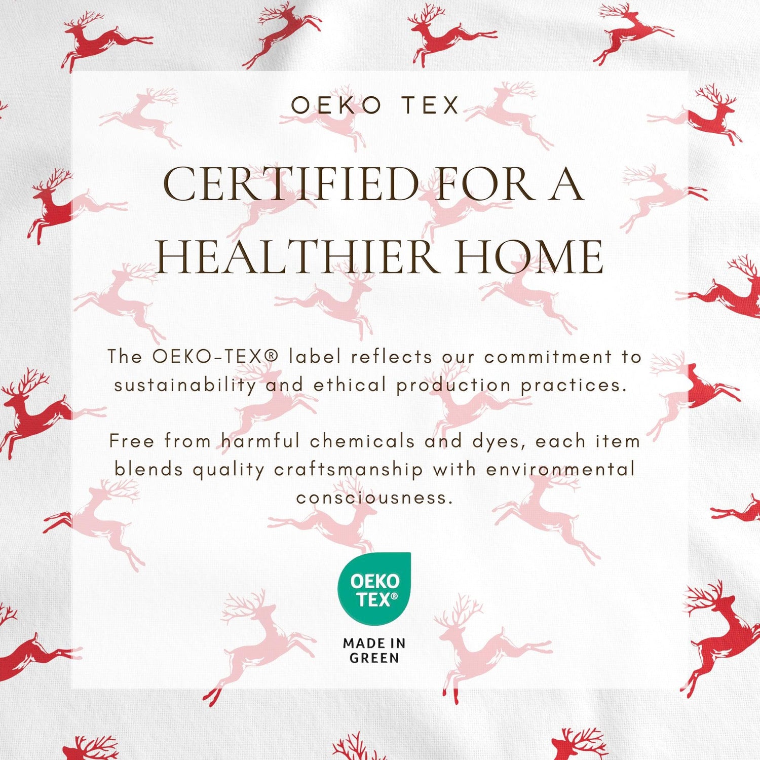 4-Piece Turkish Cotton Flannel Sheet - Whittaker Collection