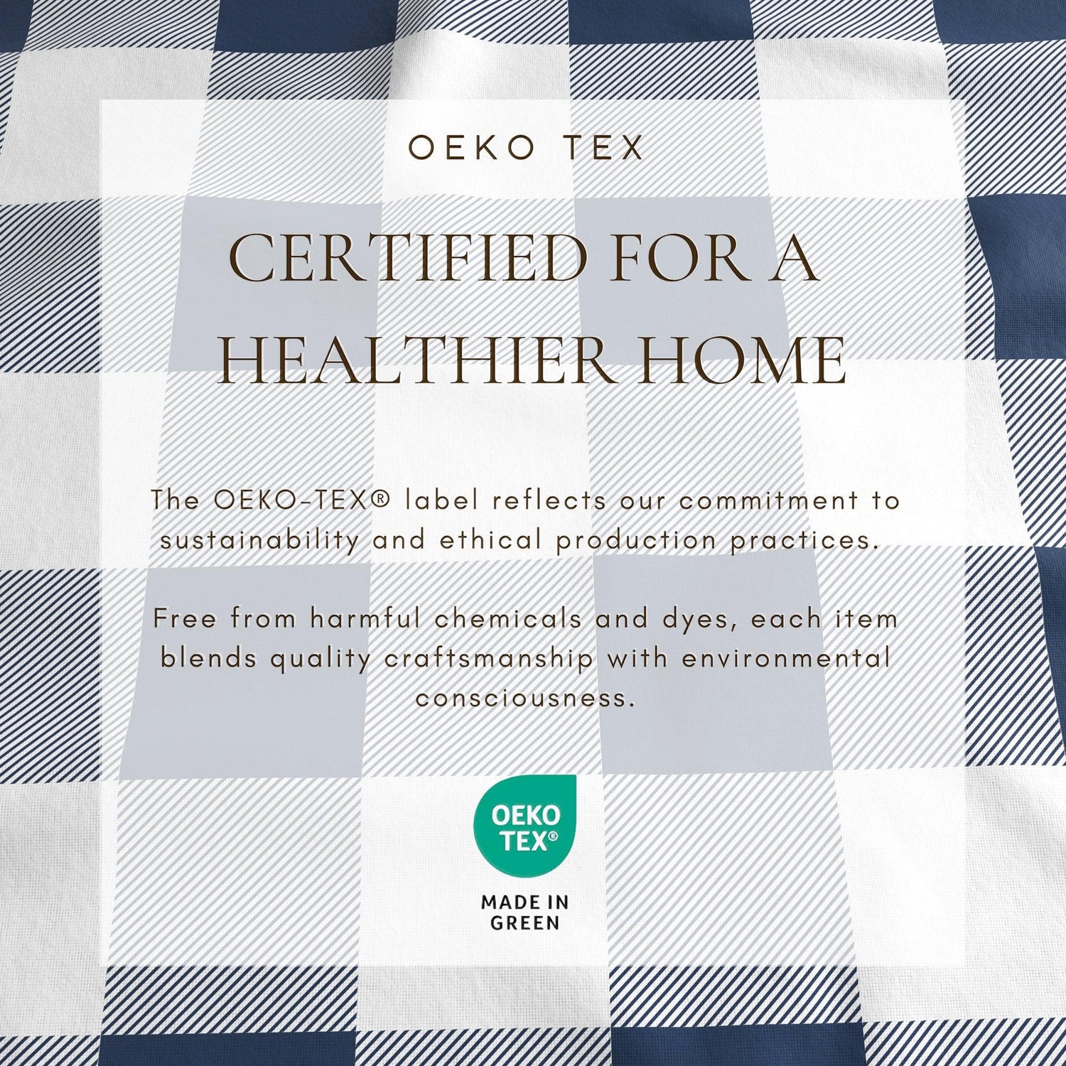 Turkish Cotton Flannel Sheet - Belle Collection