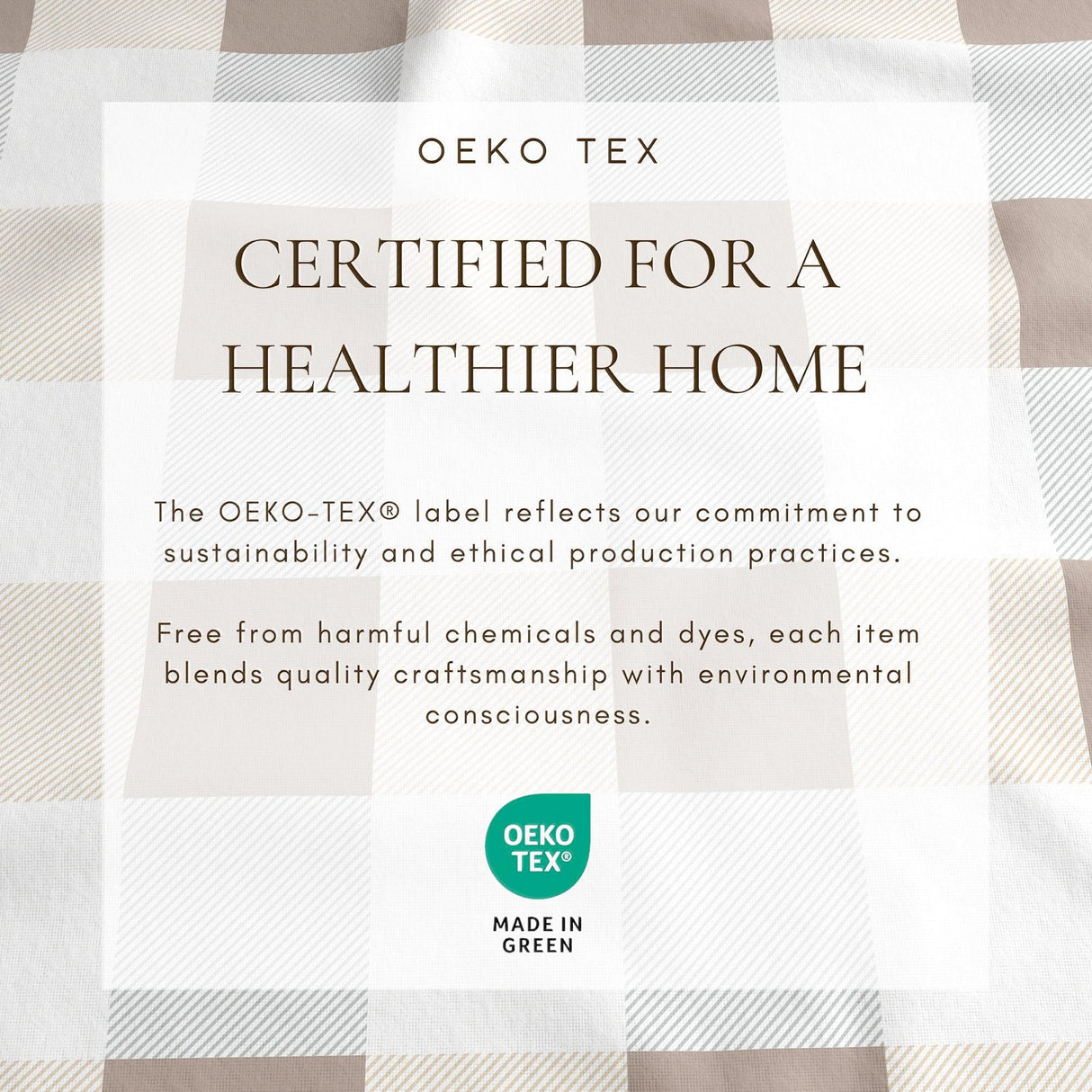 Turkish Cotton Flannel Sheet - Belle Collection