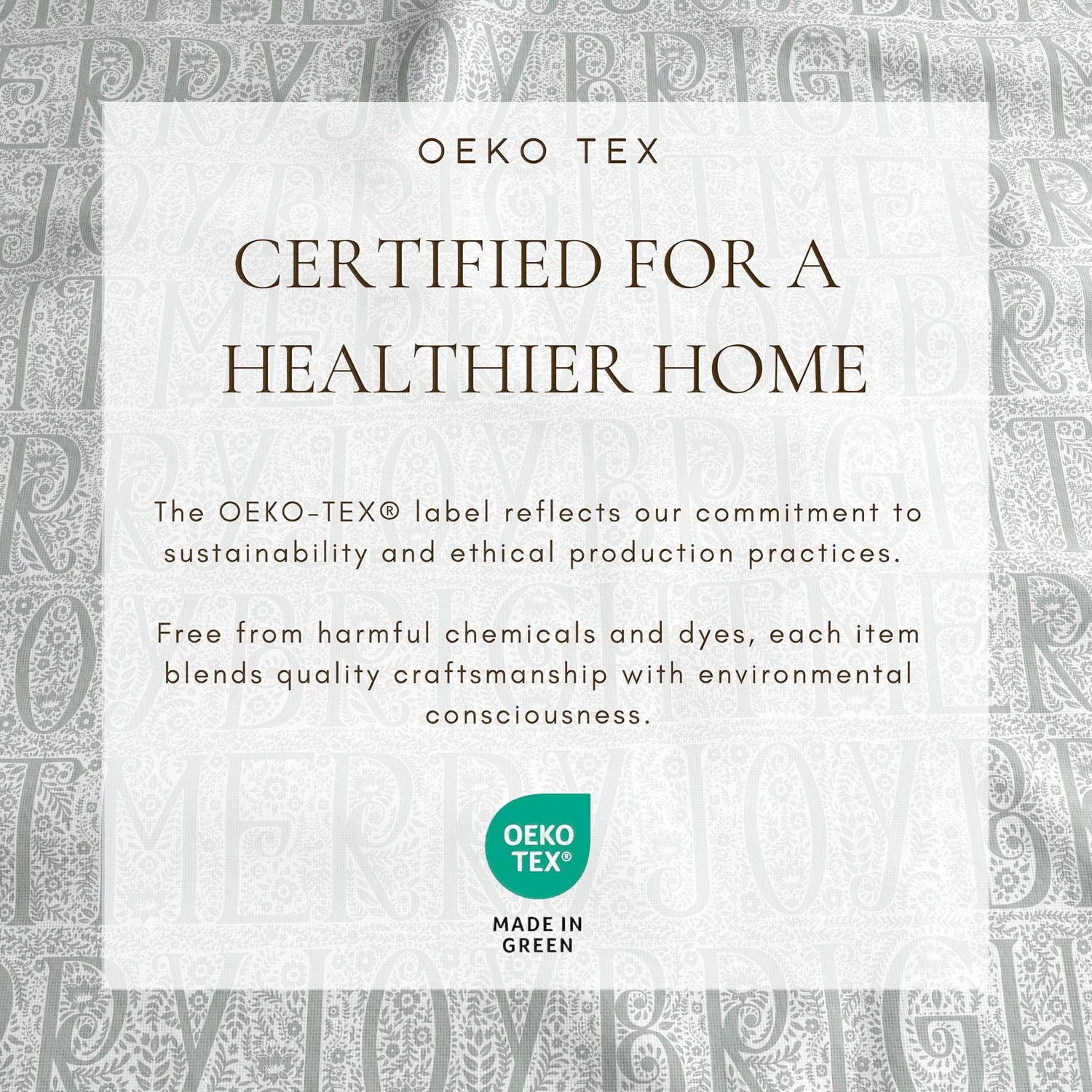 Turkish Cotton Flannel Sheet - Belle Collection