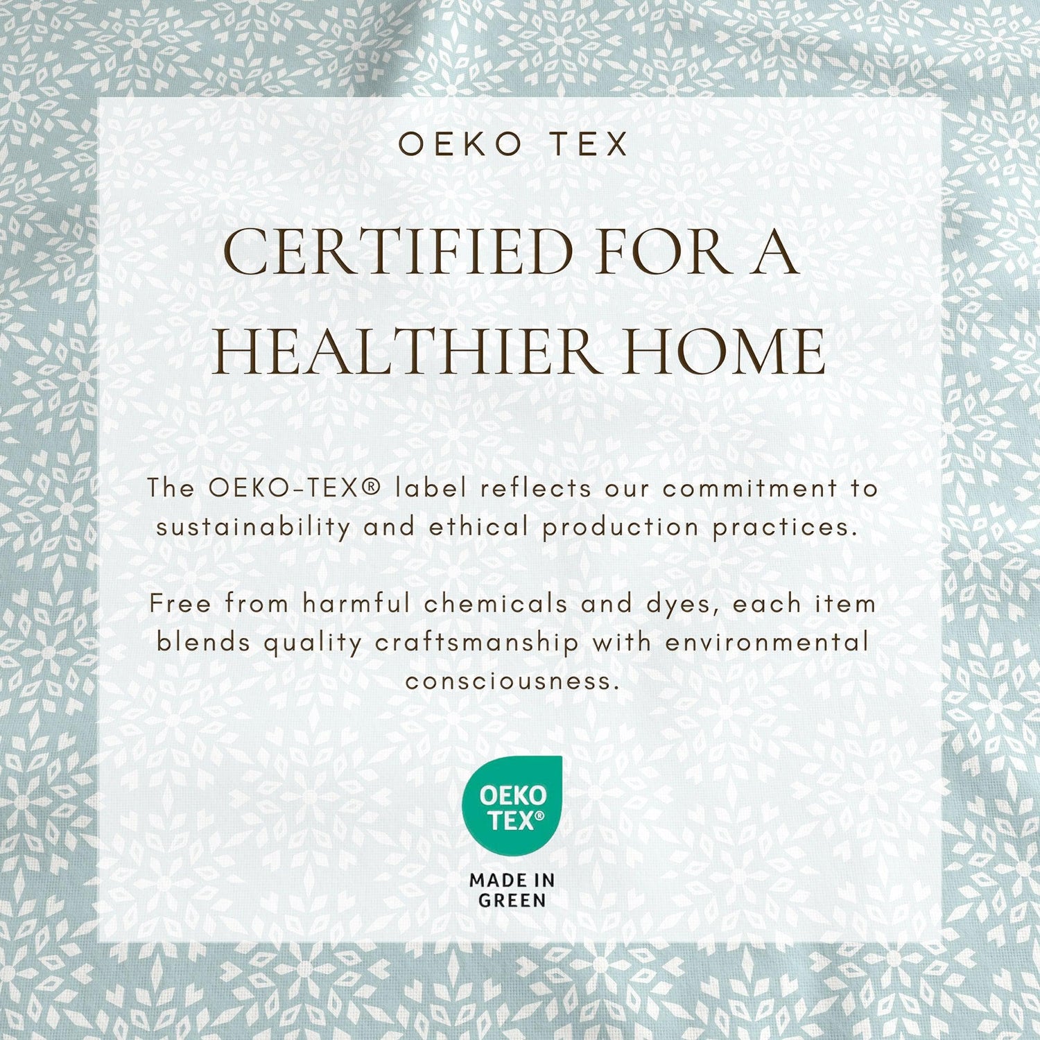 Turkish Cotton Flannel Sheet - Belle Collection