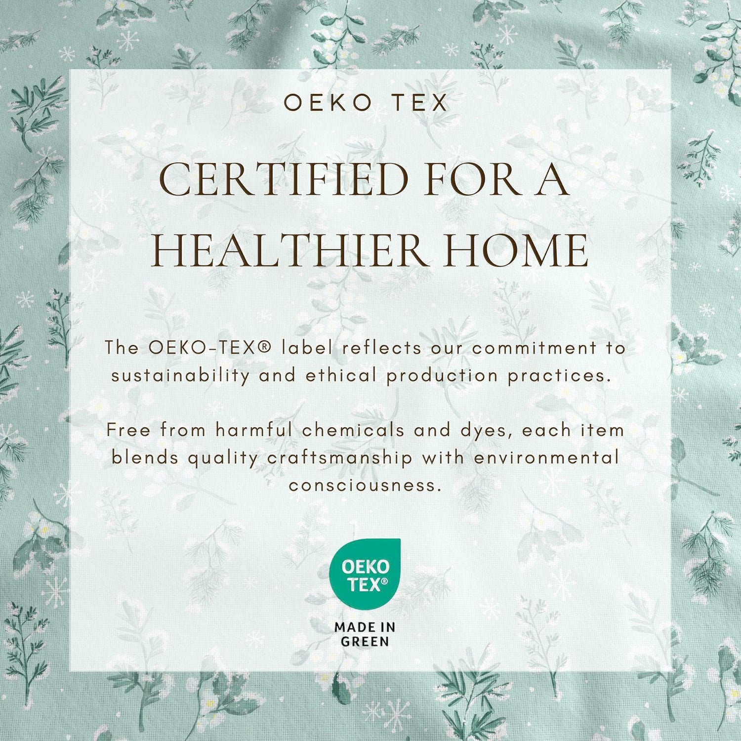 Turkish Cotton Flannel Sheet - Belle Collection