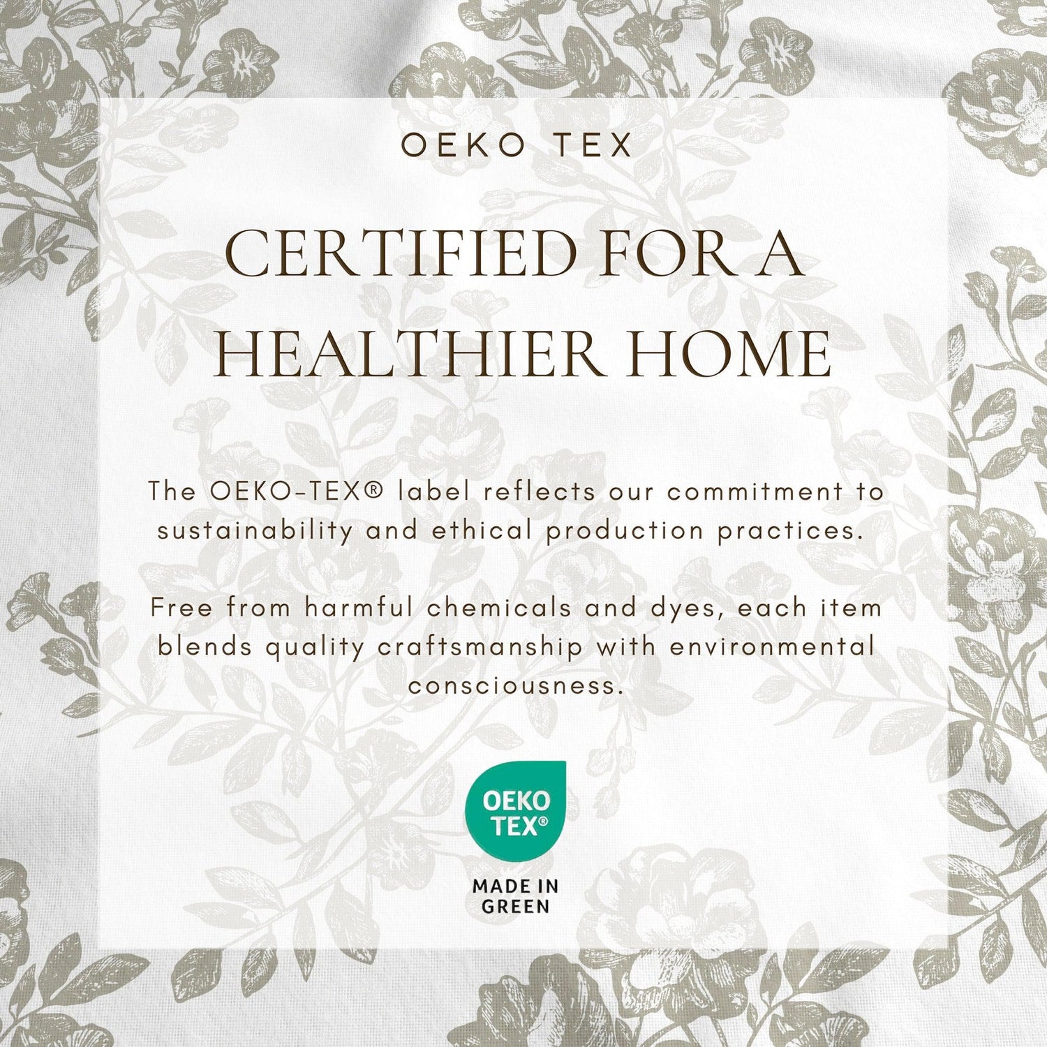 Turkish Cotton Flannel Sheet - Belle Collection