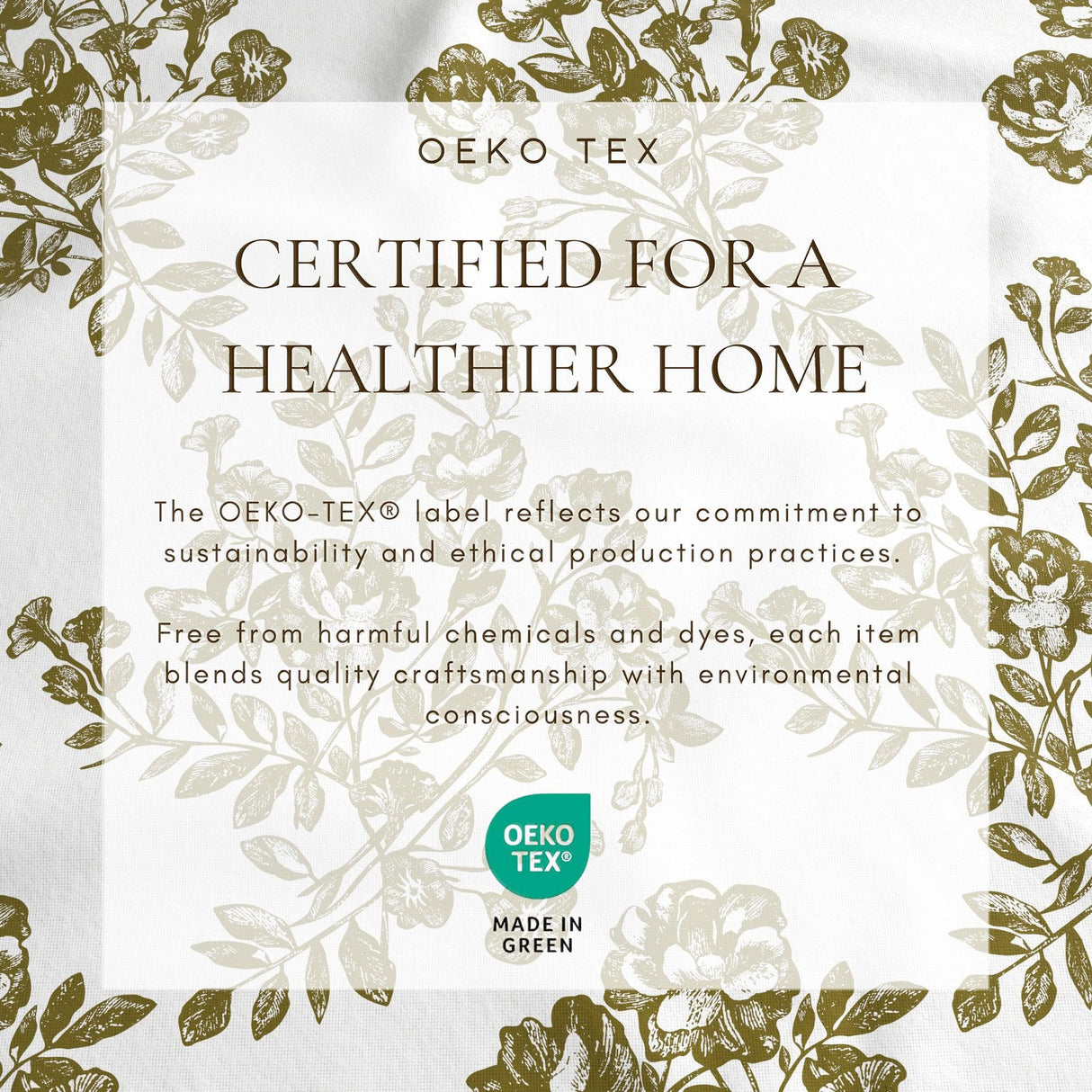 Turkish Cotton Flannel Sheet - Belle Collection