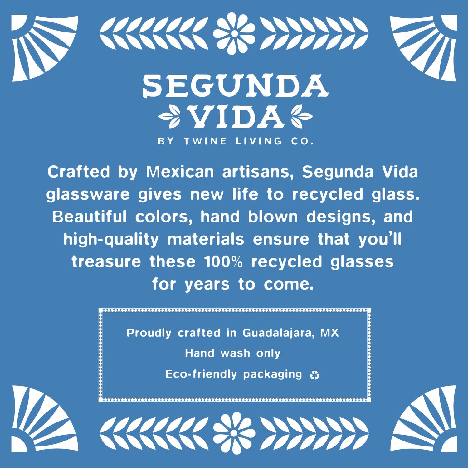 Segunda Vida Artistico Pitcher