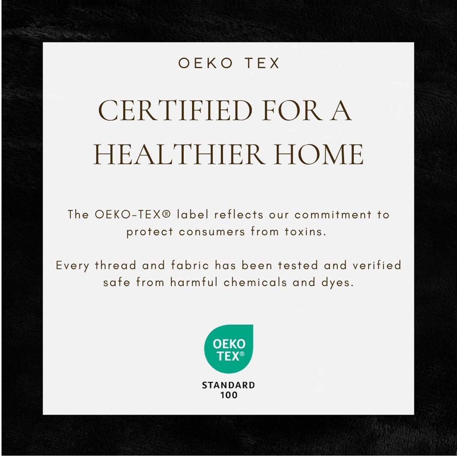 Velvet Plush Sherpa Bed Blanket - Sherpa Fleece Collection