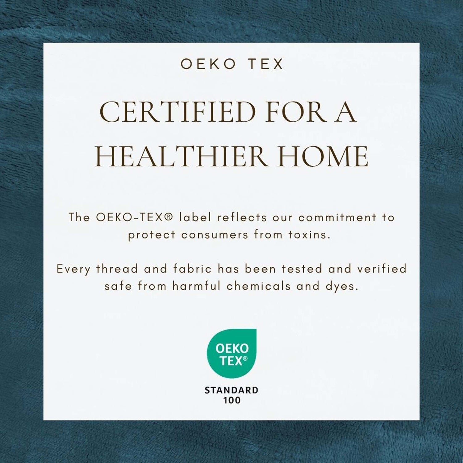 Velvet Plush Sherpa Bed Blanket - Sherpa Fleece Collection