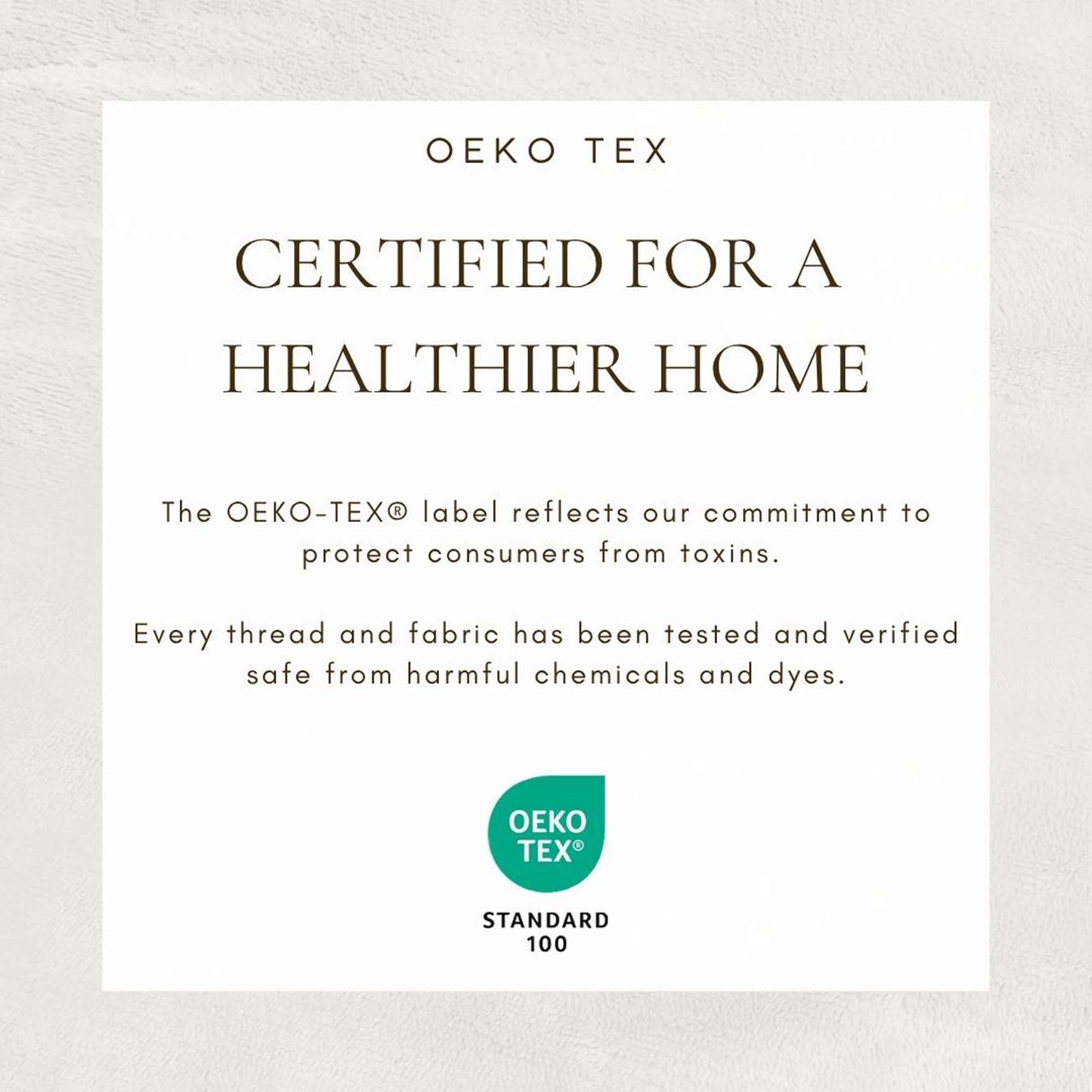 Velvet Plush Sherpa Bed Blanket - Sherpa Fleece Collection