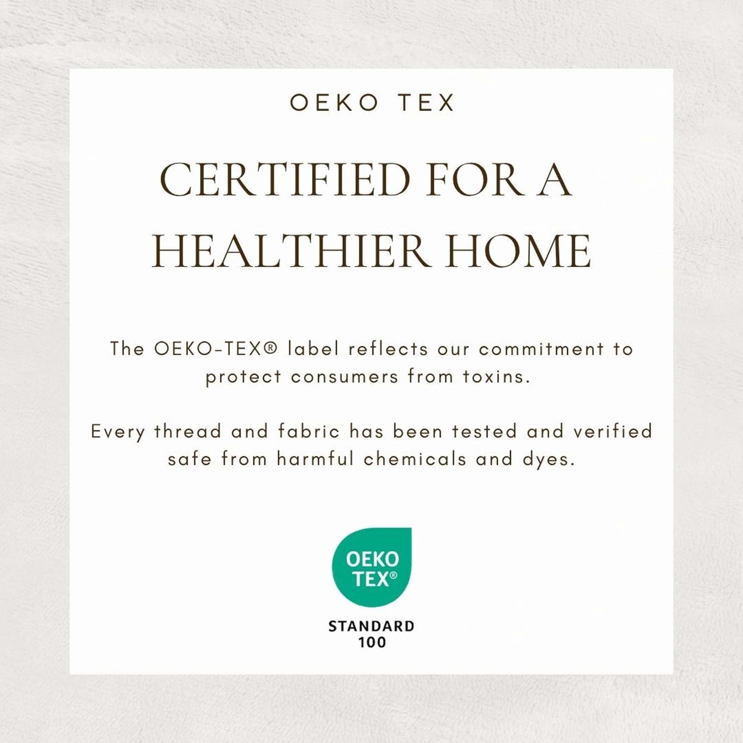 Velvet Plush Sherpa Bed Blanket - Sherpa Fleece Collection