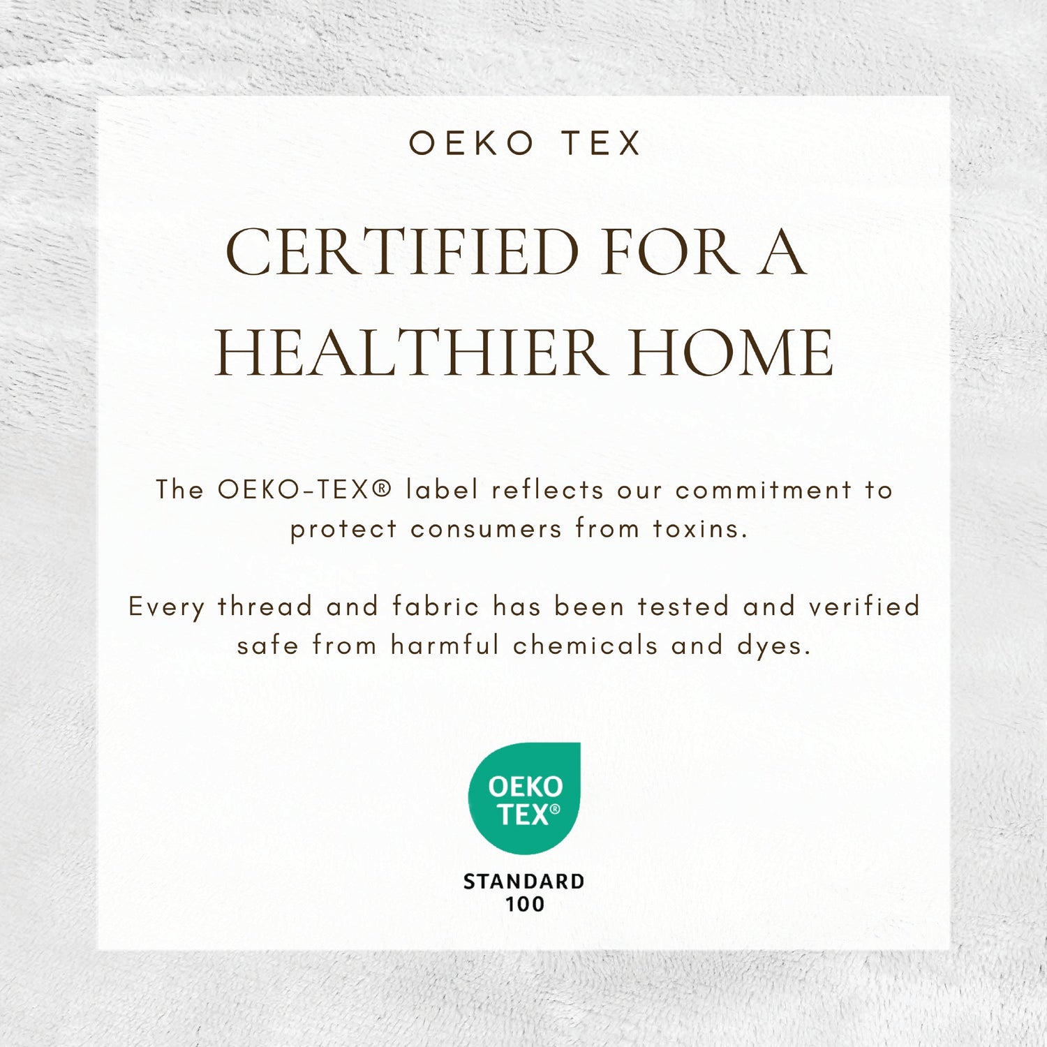 Velvet Plush Sherpa Bed Blanket - Sherpa Fleece Collection