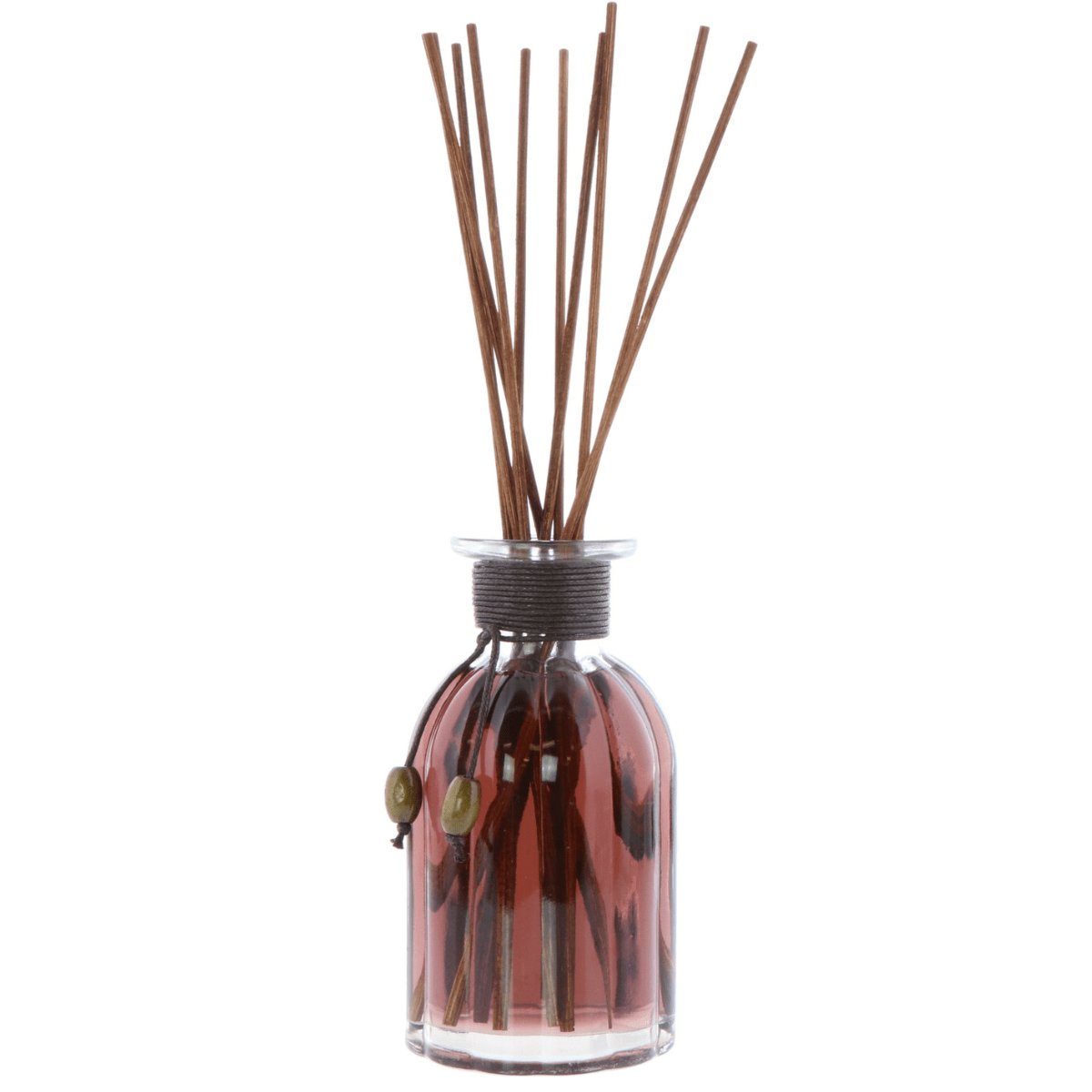 Pier 1 Amber Musk Reed Diffuser