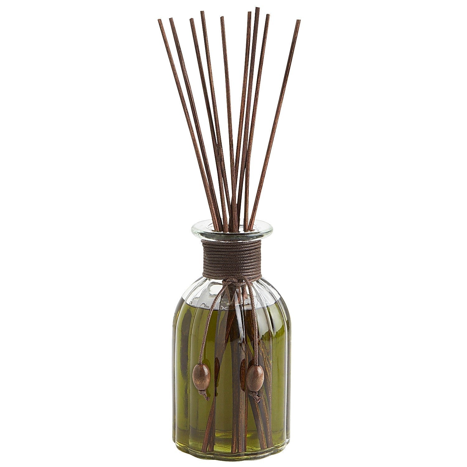Pier 1 Citrus Cilantro Reed Diffuser
