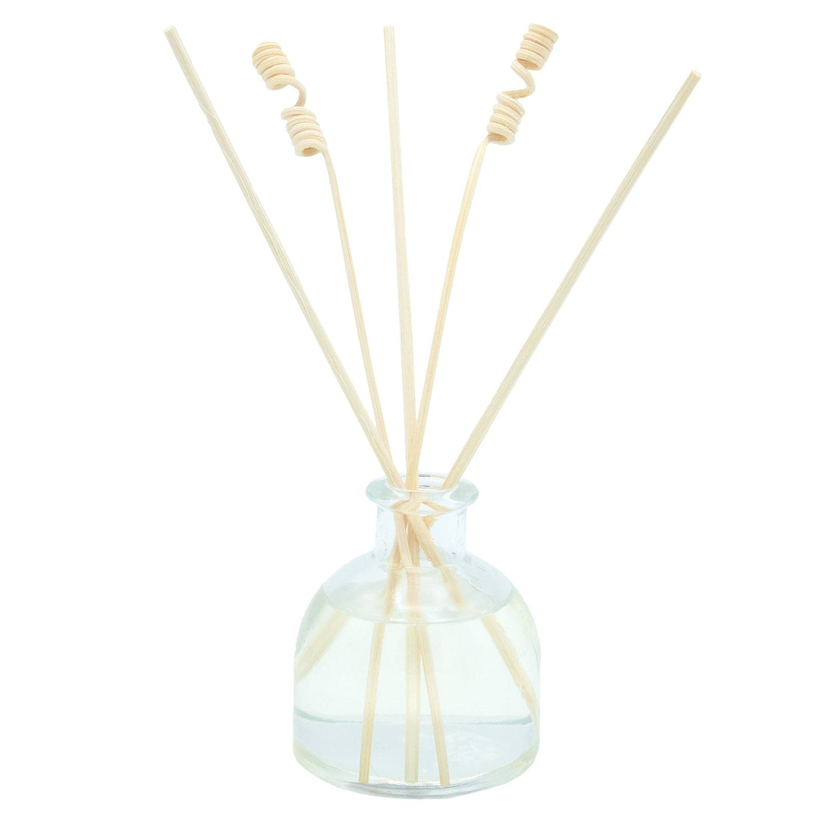 Pier 1 Ginger Peach® Mini Reed Diffuser
