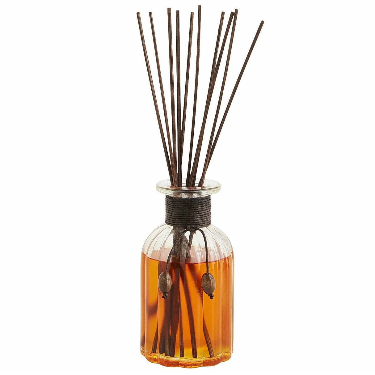 Pier 1 Ginger Peach Reed Diffuser
