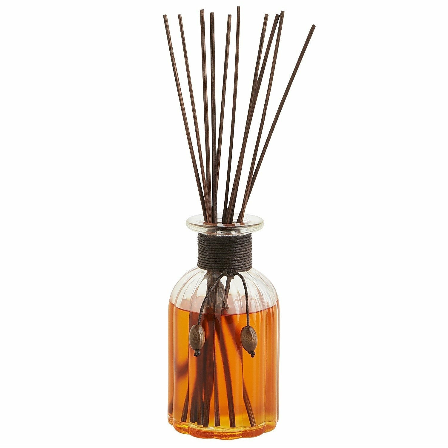 Pier 1 Ginger Peach Reed Diffuser