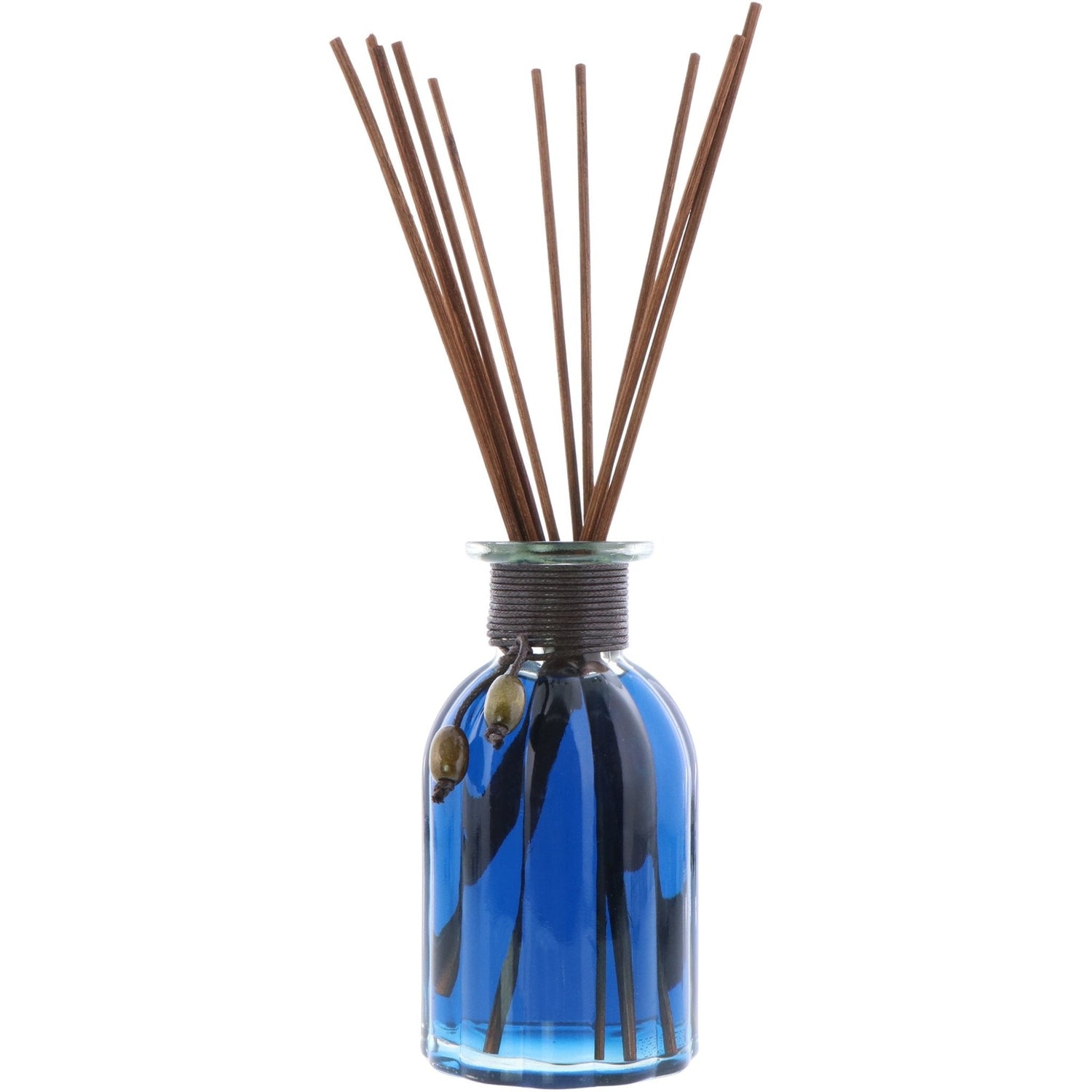Pier 1 Oceans Reed Diffuser