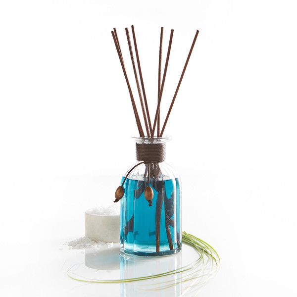 Pier 1 Oceans Reed Diffuser