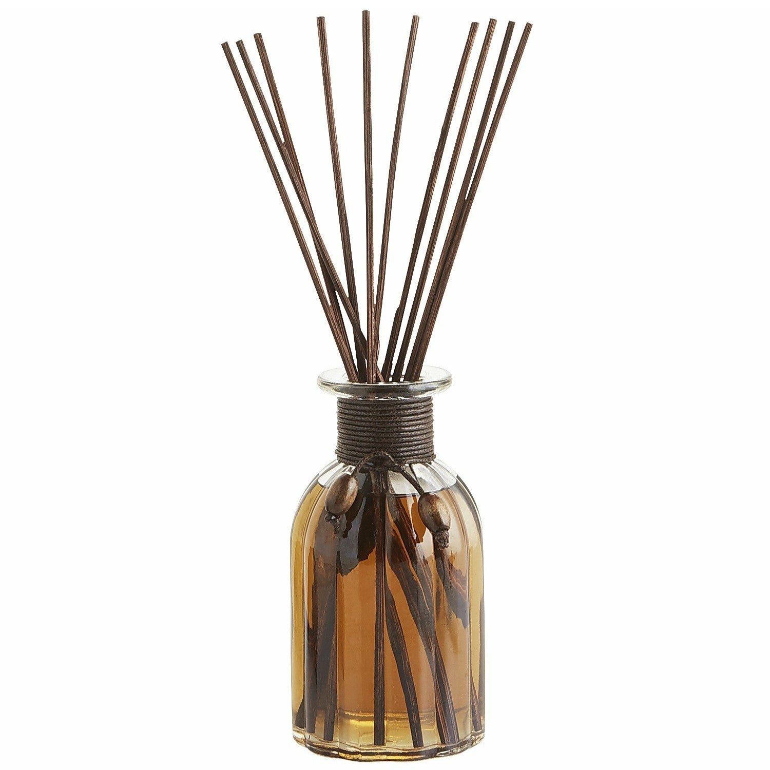 Pier 1 Patchouli Reed Diffuser
