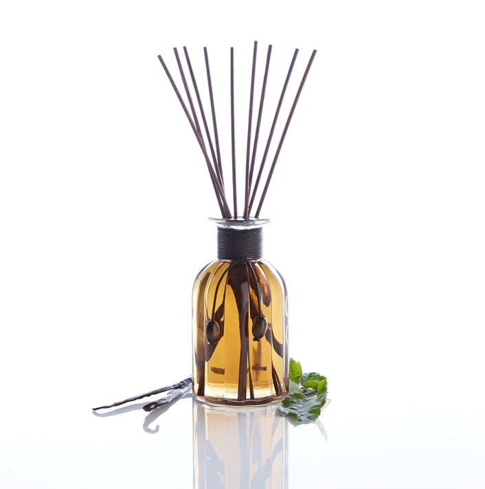 Pier 1 Patchouli Reed Diffuser