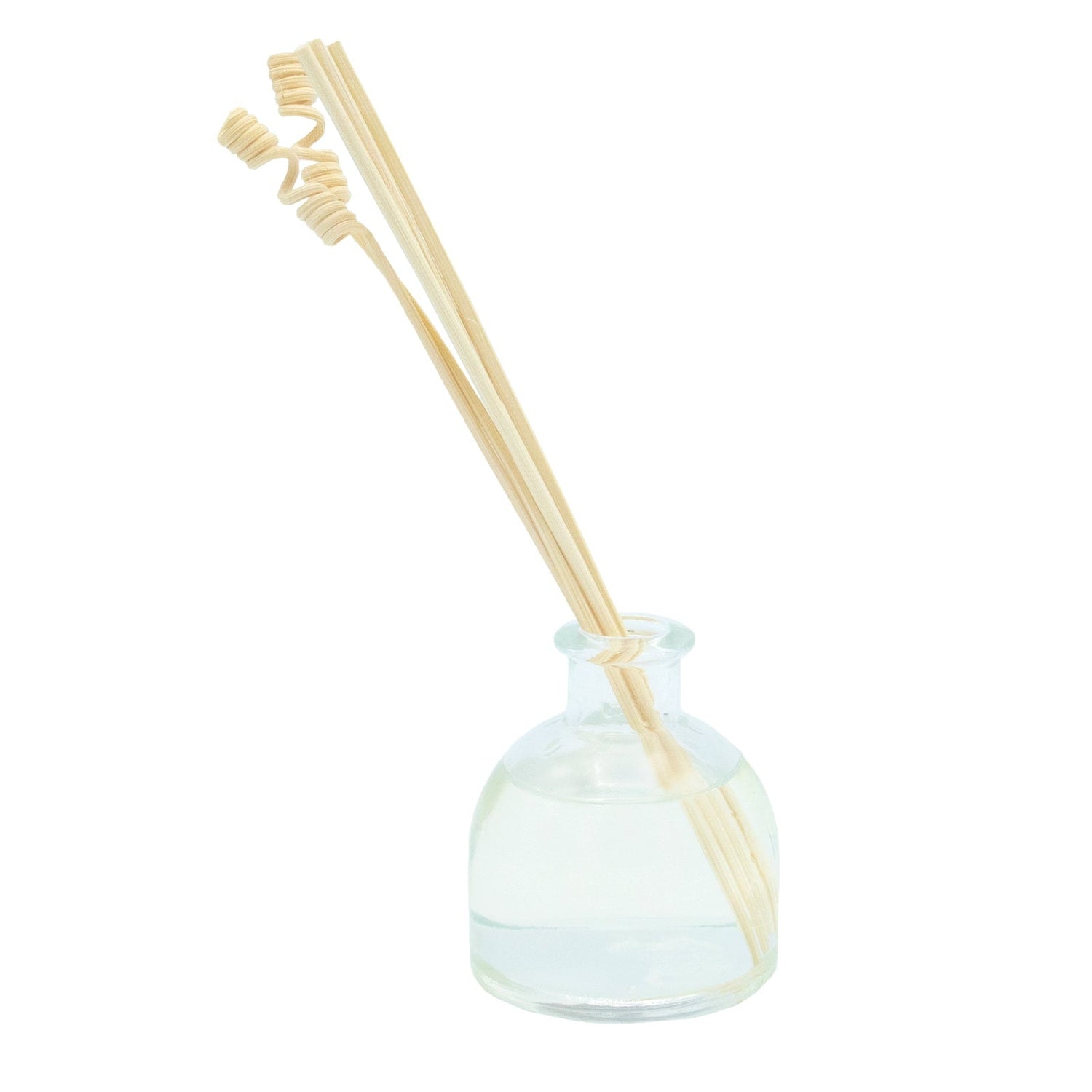 Pier 1 Sea Grass Mini Reed Diffuser