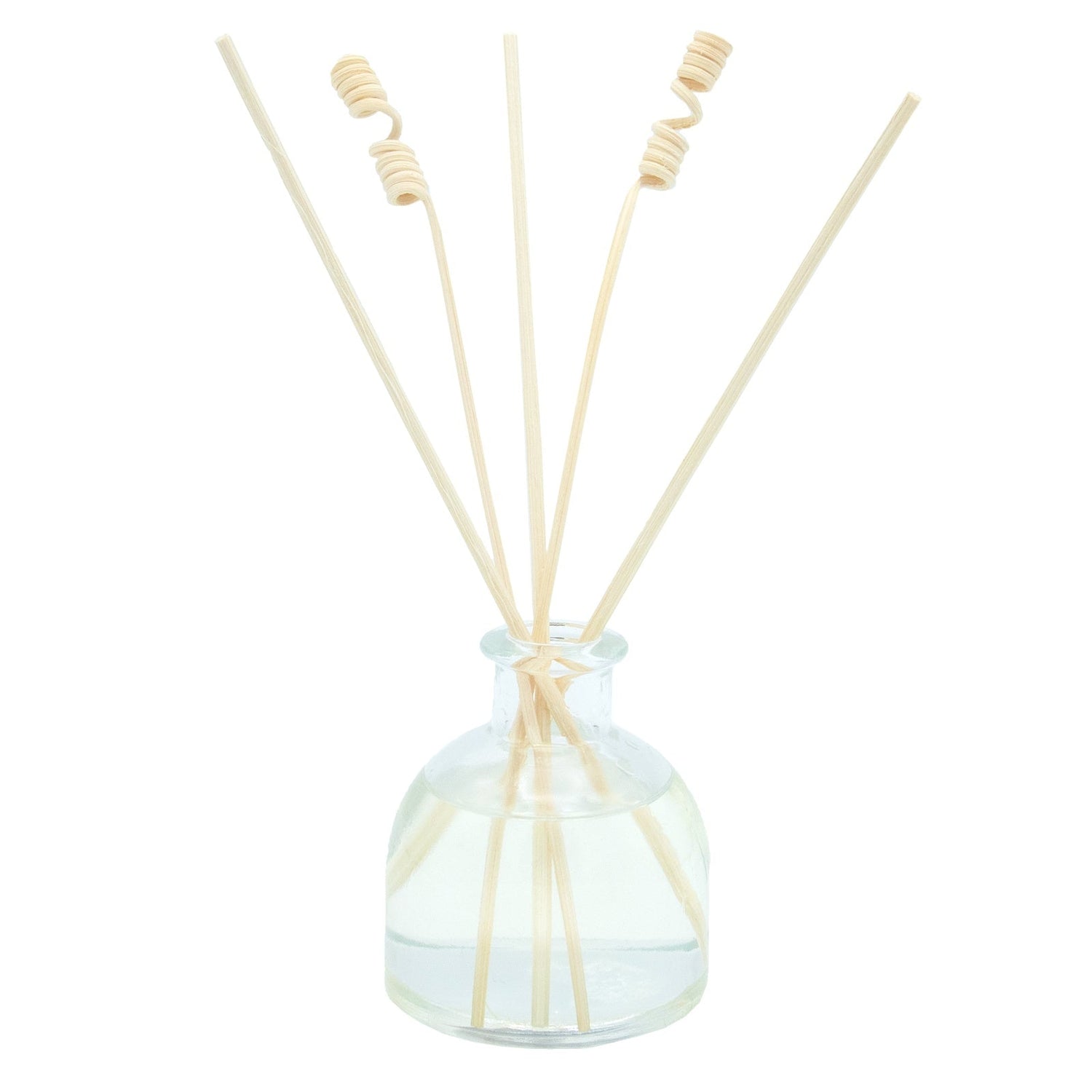 Pier 1 Sea Grass Mini Reed Diffuser