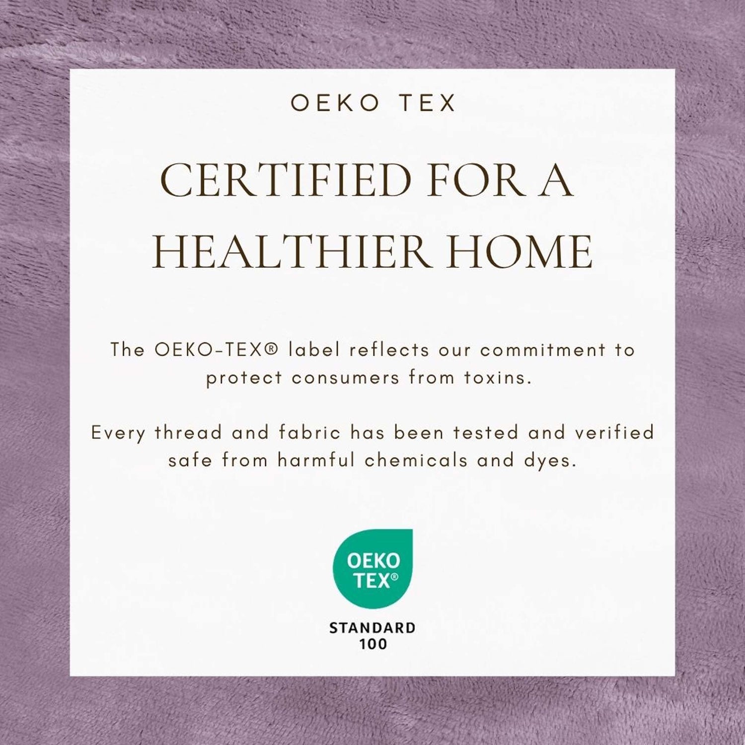 Velvet Plush Sherpa Bed Blanket - Sherpa Fleece Collection