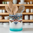 Utensil-Holder-Kitchen-Organizers