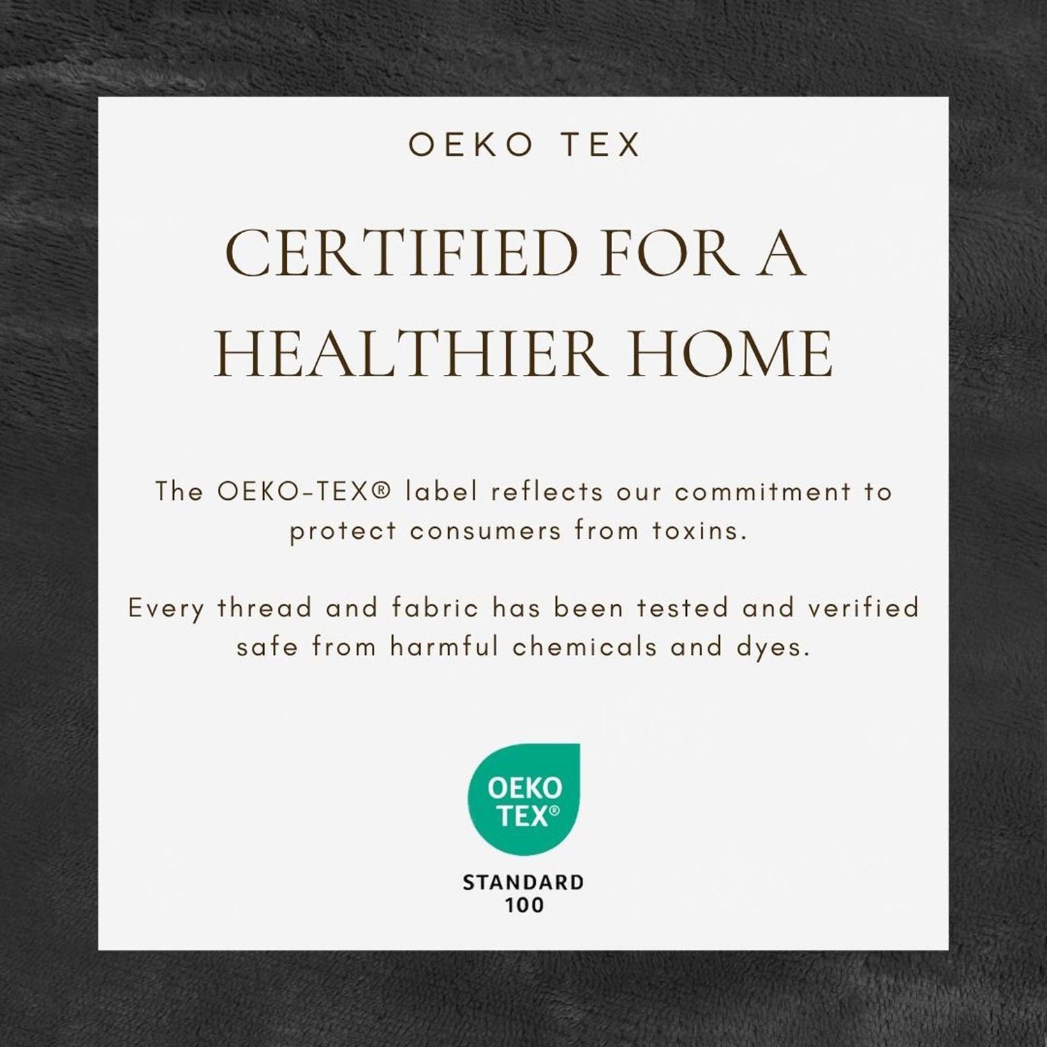 Velvet Plush Sherpa Bed Blanket - Sherpa Fleece Collection