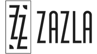 Zazla