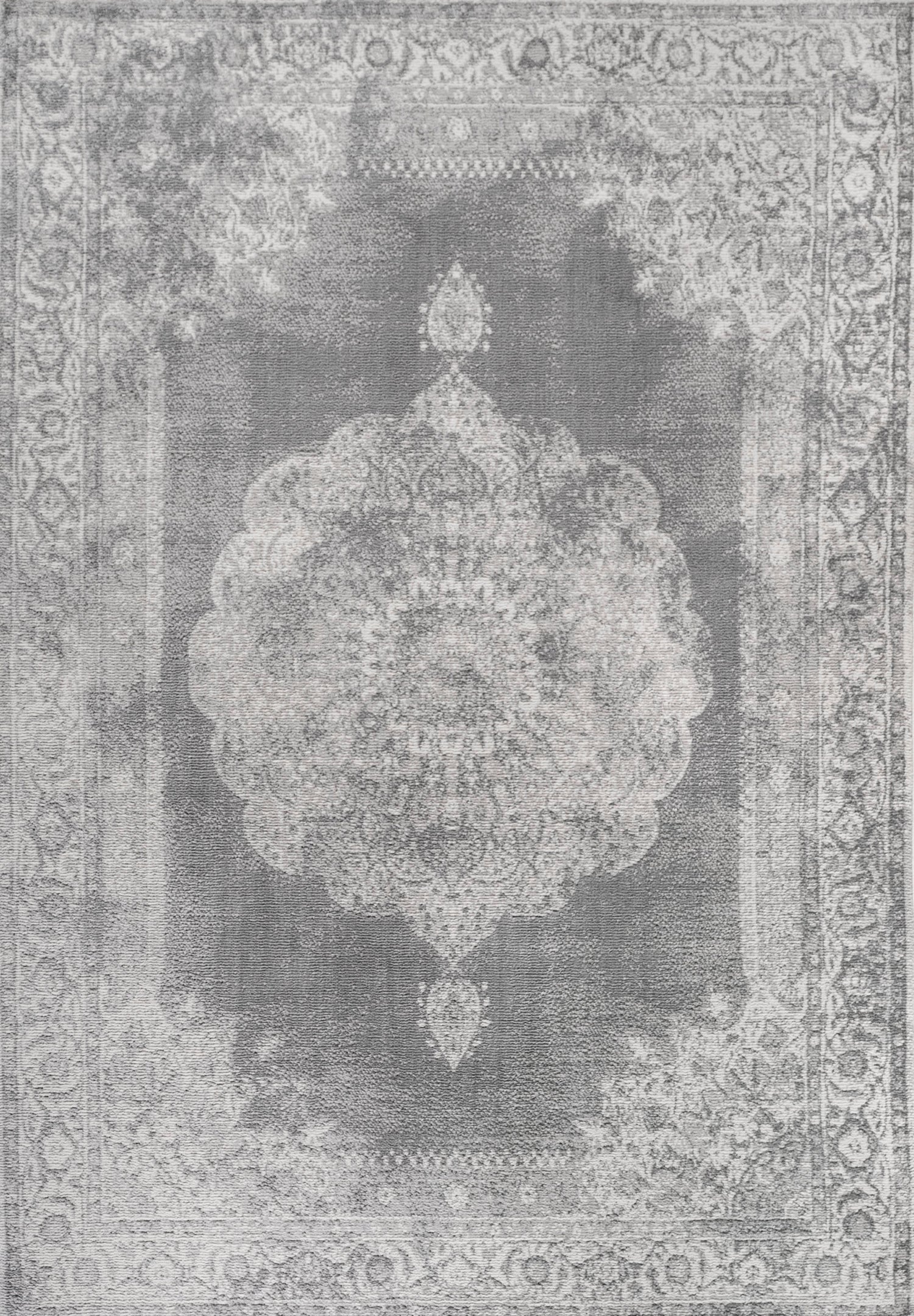 Rosalia-Cottage-Medallion-Area-Rug-Rugs