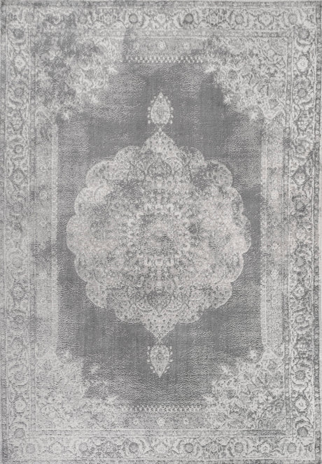 Rosalia-Cottage-Medallion-Area-Rug-Rugs