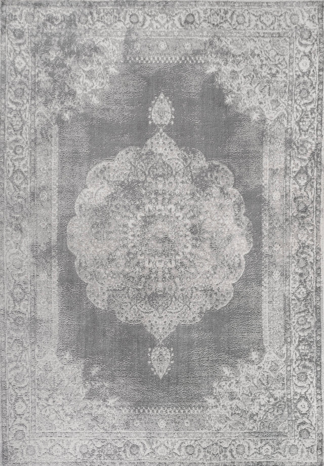 Rosalia-Cottage-Medallion-Area-Rug-Rugs