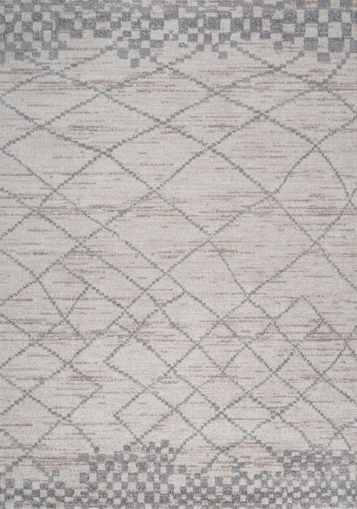 Asilah-Moroccan-Modern-Diamond-Area-Rug-Rugs