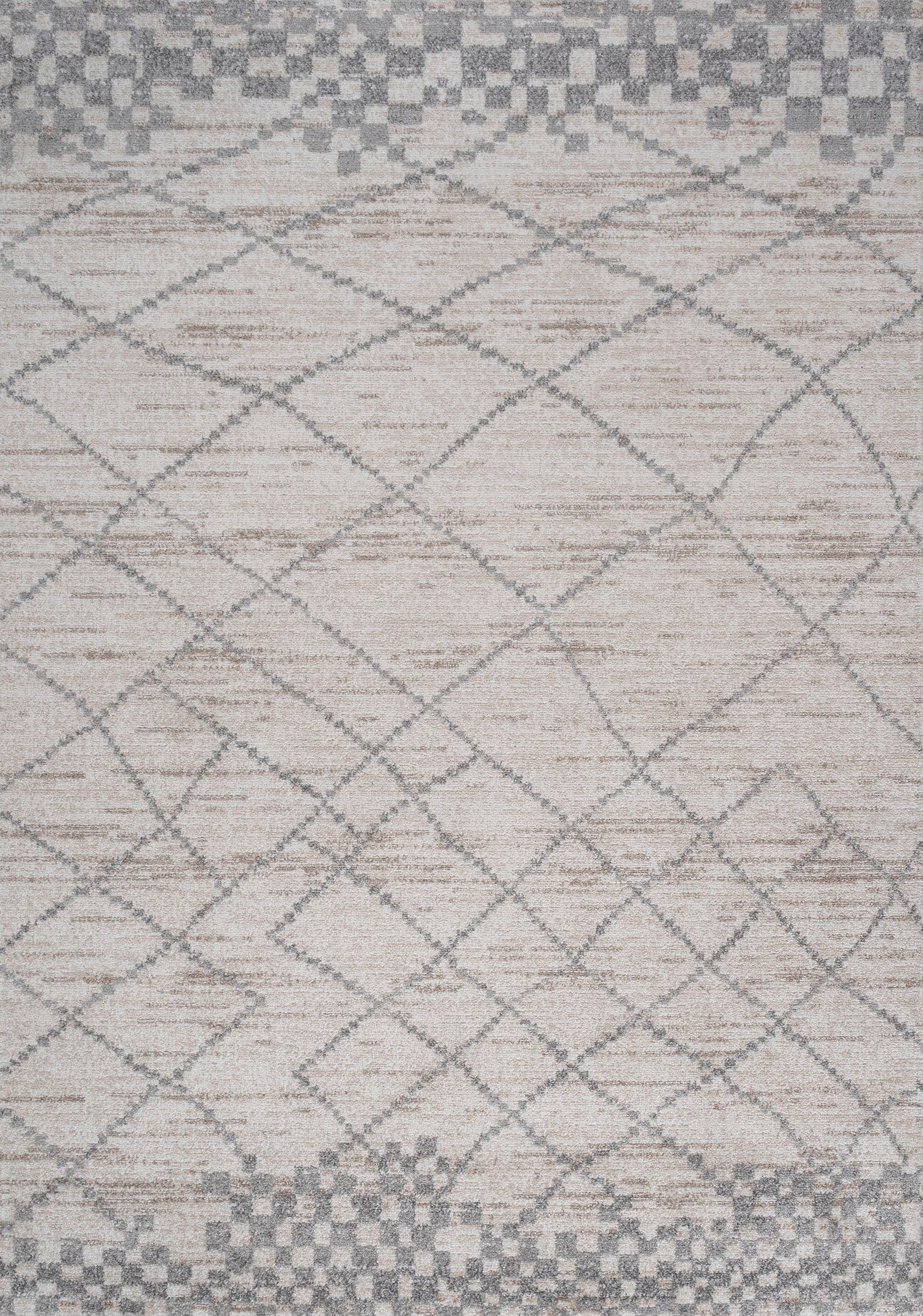 Asilah-Moroccan-Modern-Diamond-Area-Rug-Rugs