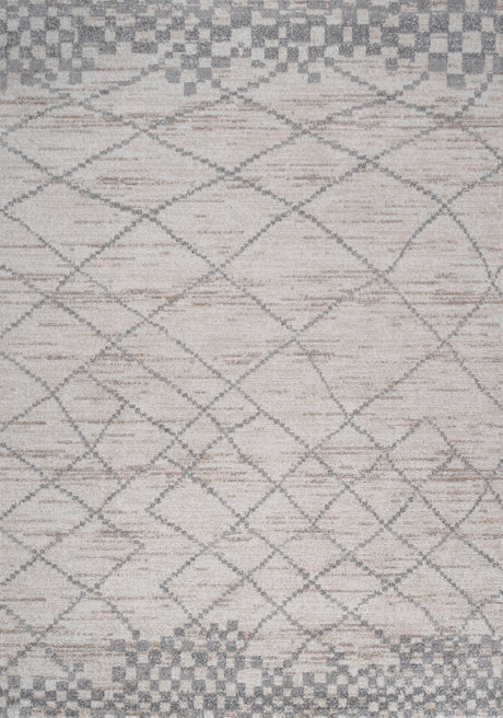 Asilah-Moroccan-Modern-Diamond-Area-Rug-Rugs