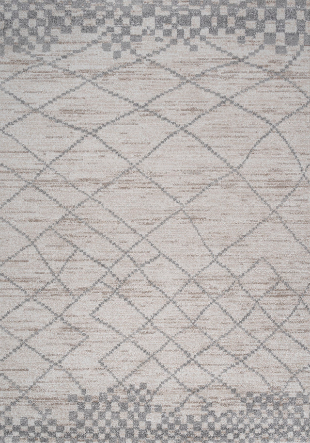 Asilah-Moroccan-Modern-Diamond-Area-Rug-Rugs