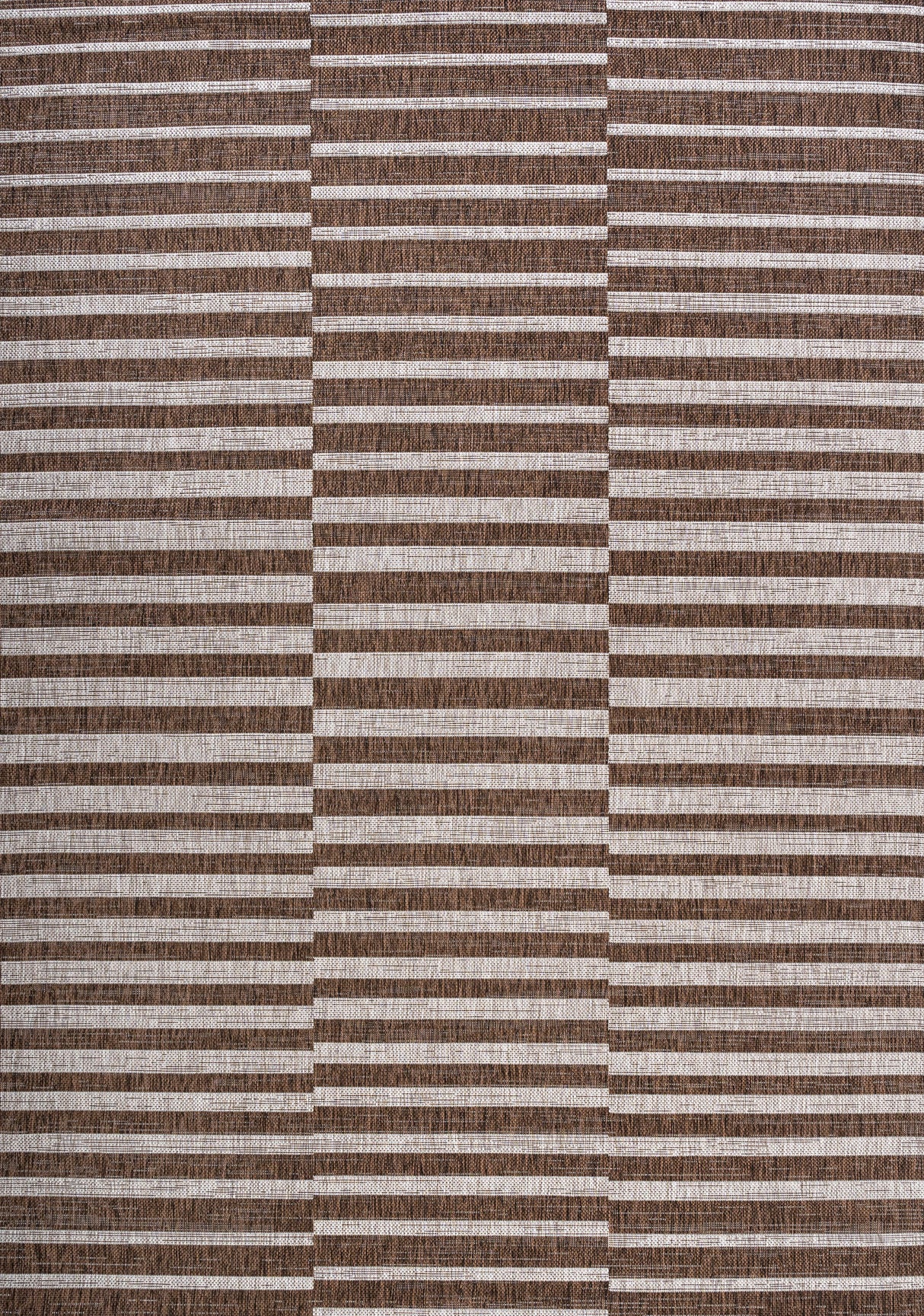 Modern-Offset-Stripe-Indoor/Outdoor-Area-Rug-Rugs