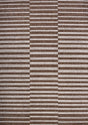 Modern-Offset-Stripe-Indoor/Outdoor-Area-Rug-Rugs