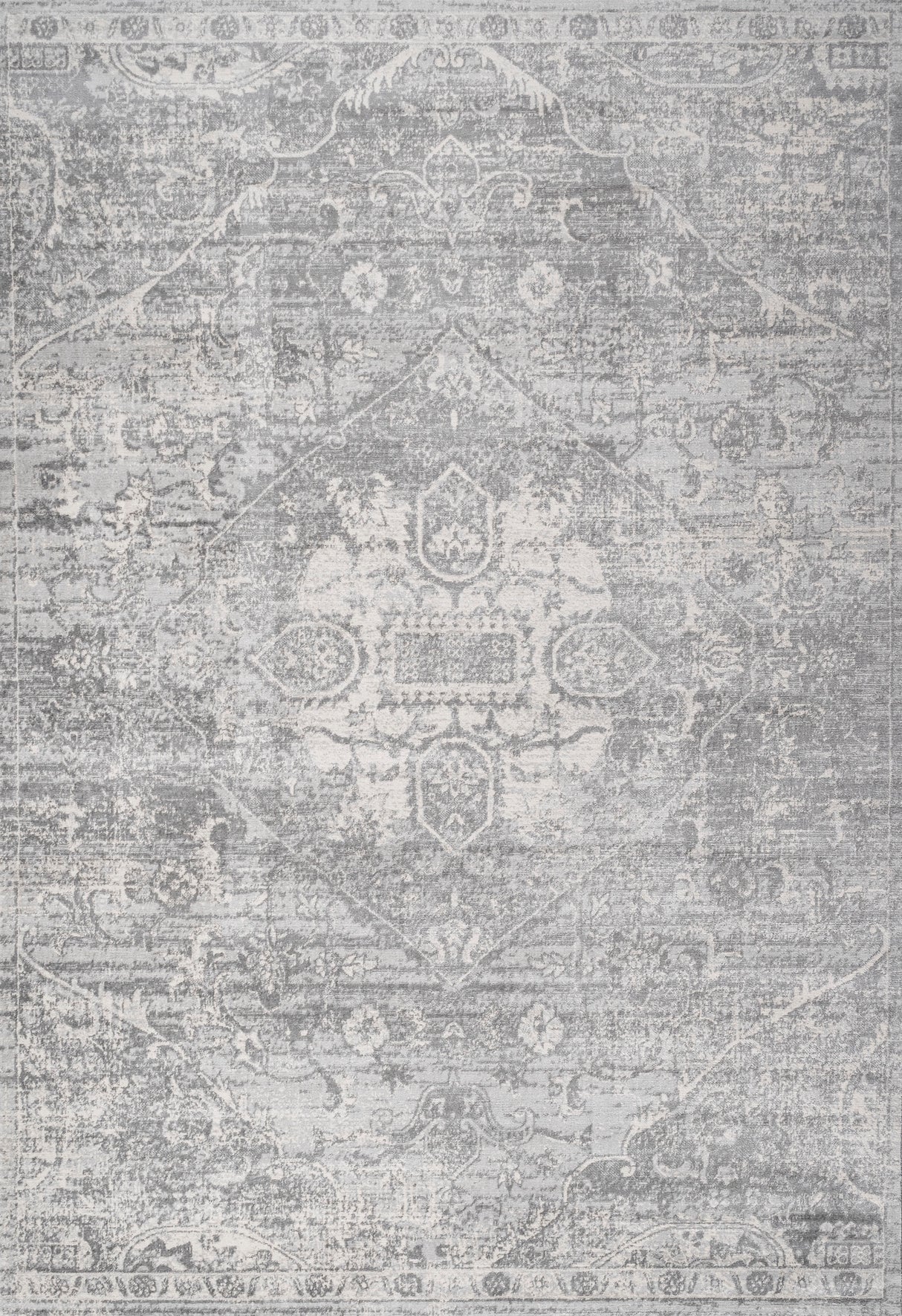 Modern-Persian-Vintage-Moroccan-Medallion-Area-Rug-Rugs