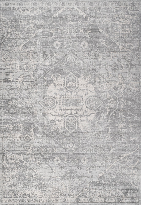Modern-Persian-Vintage-Moroccan-Medallion-Area-Rug-Rugs