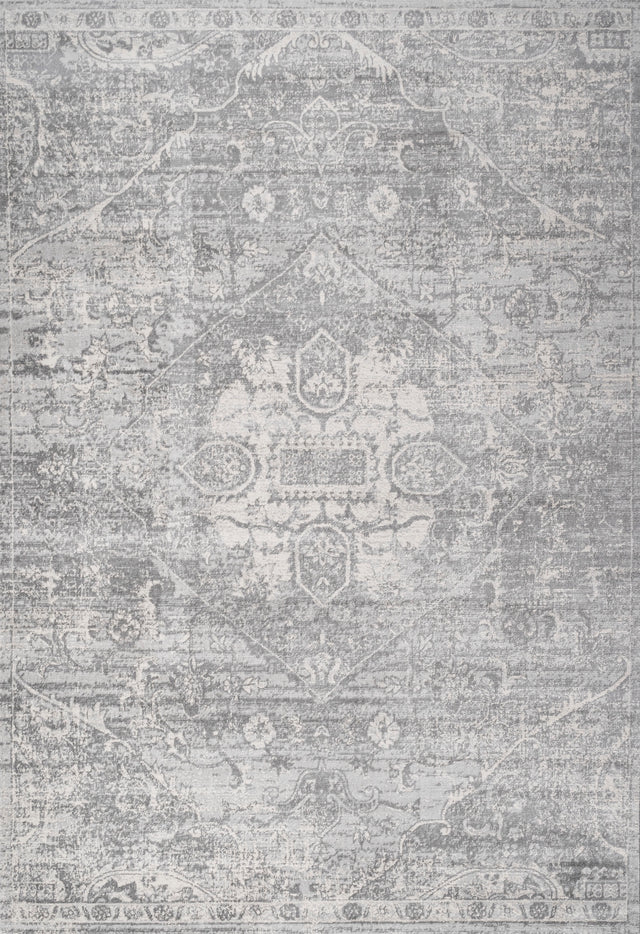 Modern-Persian-Vintage-Moroccan-Medallion-Area-Rug-Rugs