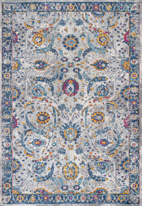 Modern-Persian-Area-Rug-Rugs