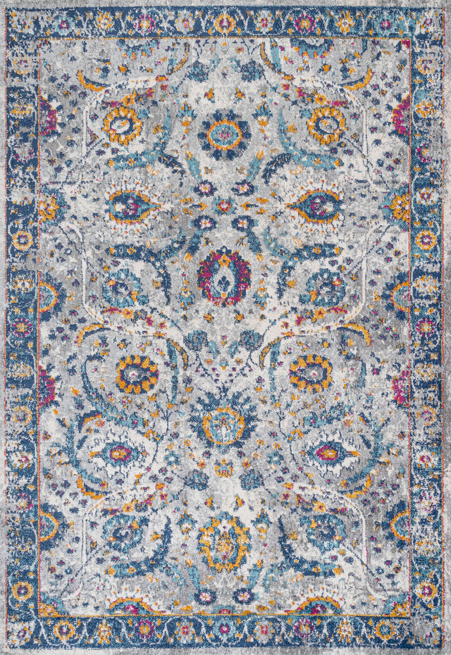 Modern-Persian-Area-Rug-Rugs