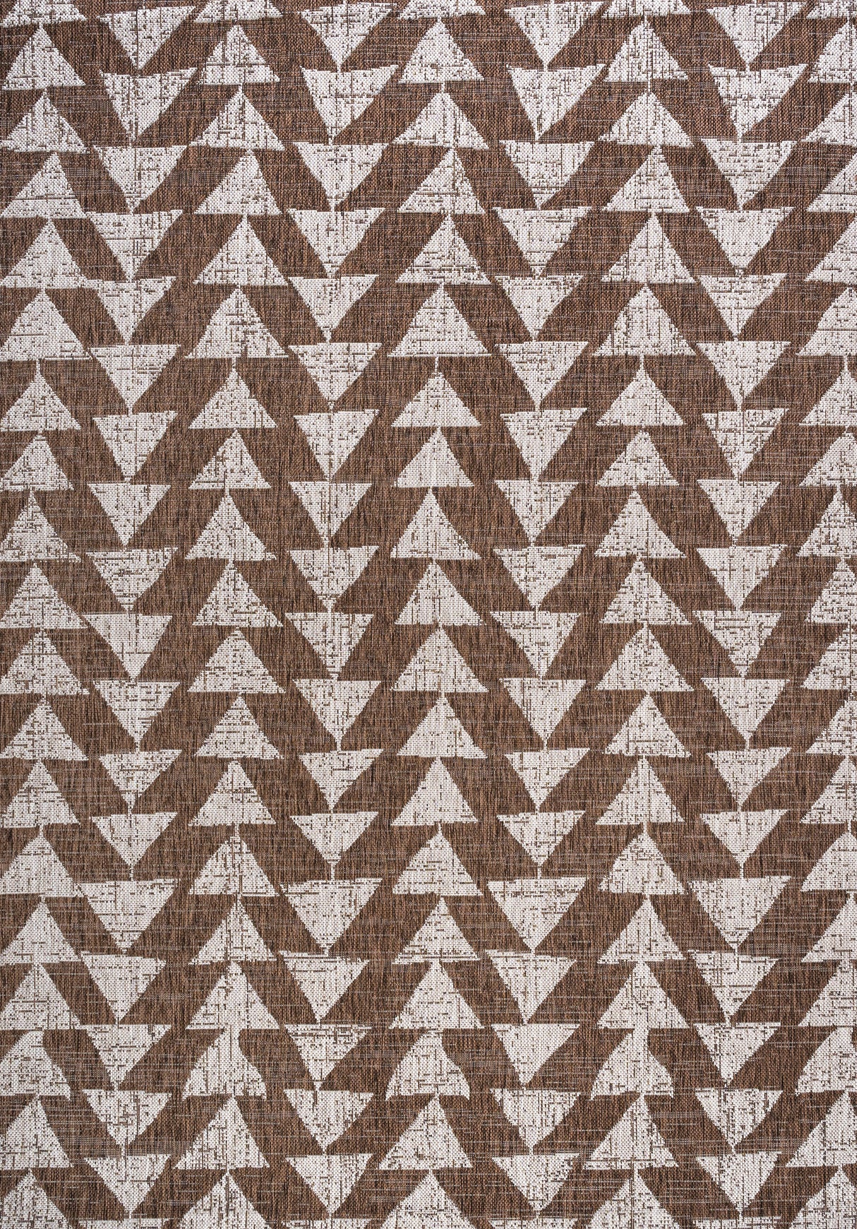 Andratx-Modern-Tribal-Geometric-Indoor/Outdoor-Area-Rug-Rugs