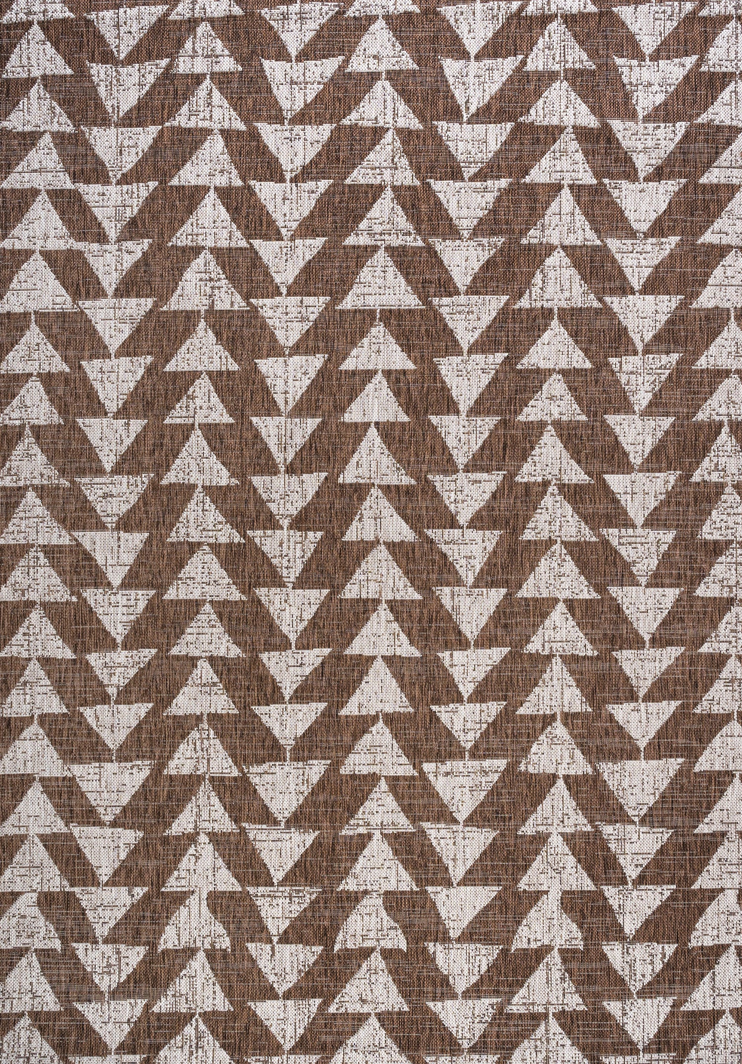 Andratx-Modern-Tribal-Geometric-Indoor/Outdoor-Area-Rug-Rugs