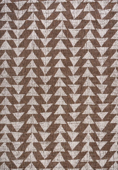 Andratx-Modern-Tribal-Geometric-Indoor/Outdoor-Area-Rug-Rugs