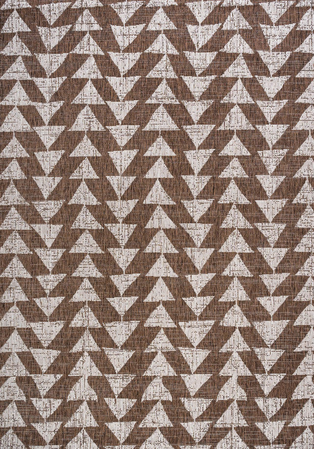 Andratx-Modern-Tribal-Geometric-Indoor/Outdoor-Area-Rug-Rugs